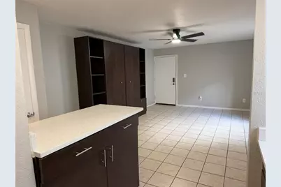 136 Springwood Circle #A, Longwood, FL 32750 - Photo 11