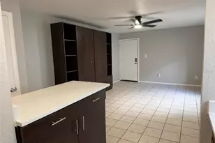 136 Springwood Cir, Longwood, FL 32750 - Photo 11