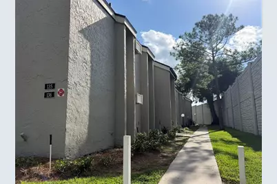 136 Springwood Circle #A, Longwood, FL 32750 - Photo 19
