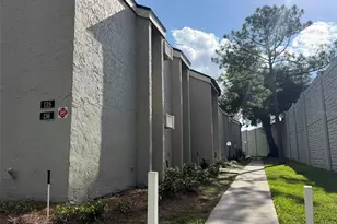 136 Springwood Cir, Longwood, FL 32750 - Photo 19