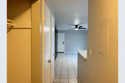 136 Springwood Circle #A, Longwood, FL 32750 - Photo 15