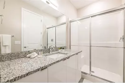 7937 Formosa Valley Place, Kissimmee, FL 34747 - Photo 13