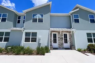 7937 Formosa Vly Pl, Kissimmee, FL 34747 - Photo 1