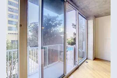155 S Court Avenue #1106, Orlando, FL 32801 - Photo 31