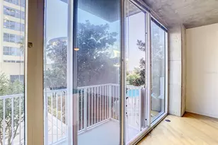 155 S Court Ave, Orlando, FL 32801 - Photo 31