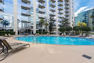 155 S Court Ave, Orlando, FL 32801 - Photo 43