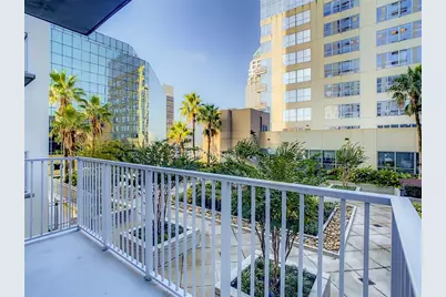 155 S Court Avenue #1106, Orlando, FL 32801 - Photo 33