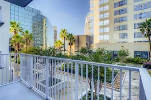 155 S Court Ave, Orlando, FL 32801 - Photo 33
