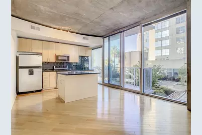 155 S Court Avenue #1106, Orlando, FL 32801 - Photo 25