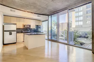 155 S Court Ave, Orlando, FL 32801 - Photo 25