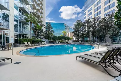 155 S Court Avenue #1106, Orlando, FL 32801 - Photo 45
