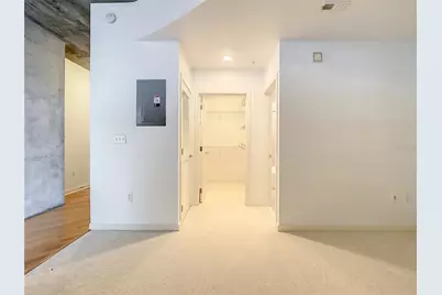 155 S Court Avenue #1106, Orlando, FL 32801 - Photo 15