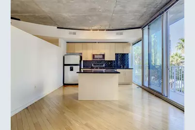 155 S Court Avenue #1106, Orlando, FL 32801 - Photo 27