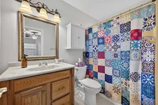 112/114 W Winter Park St, Orlando, FL 32804 - Photo 35