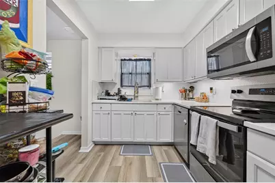 112/114 W Winter Park Street, Orlando, FL 32804 - Photo 11