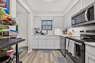 112/114 W Winter Park St, Orlando, FL 32804 - Photo 11