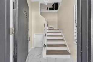 112/114 W Winter Park St, Orlando, FL 32804 - Photo 3