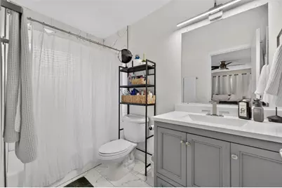 112/114 W Winter Park Street, Orlando, FL 32804 - Photo 15