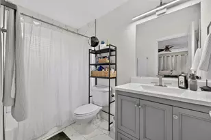 112/114 W Winter Park St, Orlando, FL 32804 - Photo 15