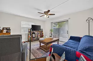 112/114 W Winter Park St, Orlando, FL 32804 - Photo 25