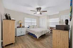 112/114 W Winter Park St, Orlando, FL 32804 - Photo 31