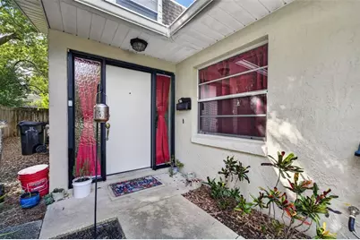 112/114 W Winter Park Street, Orlando, FL 32804 - Photo 19