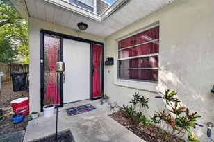112/114 W Winter Park St, Orlando, FL 32804 - Photo 19