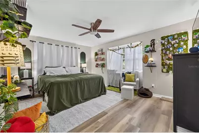 112/114 W Winter Park Street, Orlando, FL 32804 - Photo 13