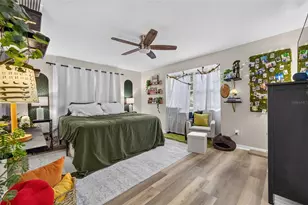 112/114 W Winter Park St, Orlando, FL 32804 - Photo 13
