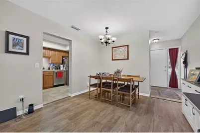112/114 W Winter Park Street, Orlando, FL 32804 - Photo 23