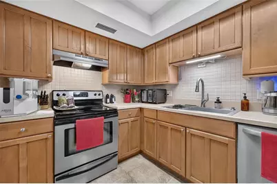 112/114 W Winter Park Street, Orlando, FL 32804 - Photo 29