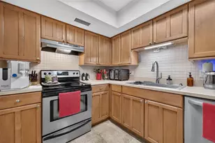 112/114 W Winter Park St, Orlando, FL 32804 - Photo 29