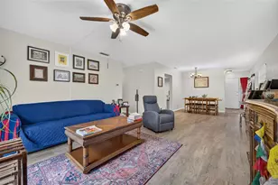 112/114 W Winter Park St, Orlando, FL 32804 - Photo 27