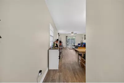 112/114 W Winter Park Street, Orlando, FL 32804 - Photo 21