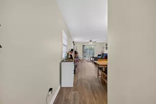 112/114 W Winter Park St, Orlando, FL 32804 - Photo 21