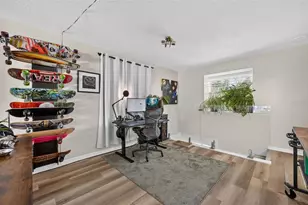 112/114 W Winter Park St, Orlando, FL 32804 - Photo 17
