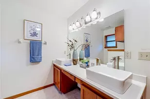 825 Mellowood Ave, Orlando, FL 32825 - Photo 35