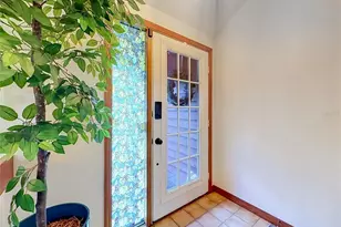 825 Mellowood Ave, Orlando, FL 32825 - Photo 41