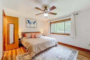 825 Mellowood Ave, Orlando, FL 32825 - Photo 15