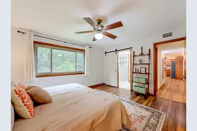 825 Mellowood Avenue, Orlando, FL 32825 - Photo 13