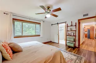 825 Mellowood Ave, Orlando, FL 32825 - Photo 13