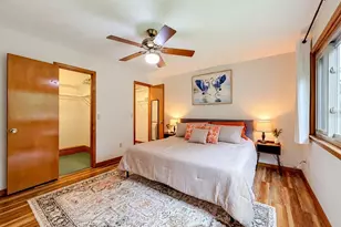 825 Mellowood Ave, Orlando, FL 32825 - Photo 17