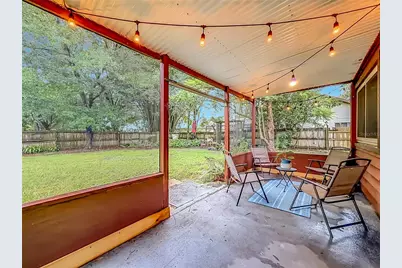 825 Mellowood Avenue, Orlando, FL 32825 - Photo 51