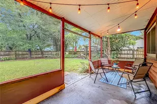825 Mellowood Ave, Orlando, FL 32825 - Photo 51