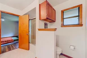 825 Mellowood Ave, Orlando, FL 32825 - Photo 37