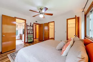 825 Mellowood Ave, Orlando, FL 32825 - Photo 15