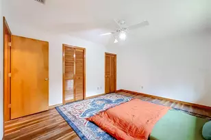 825 Mellowood Ave, Orlando, FL 32825 - Photo 39