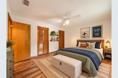 825 Mellowood Avenue, Orlando, FL 32825 - Photo 35