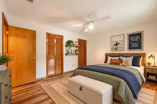 825 Mellowood Ave, Orlando, FL 32825 - Photo 35