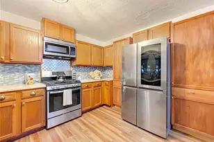 825 Mellowood Ave, Orlando, FL 32825 - Photo 9
